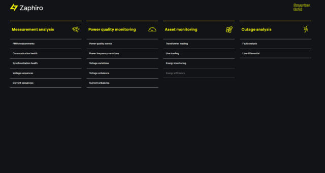 1 homepage