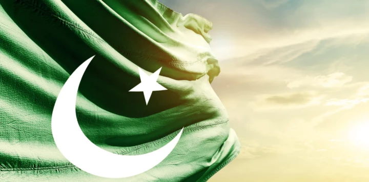 1718268456 3686 scaled uai 720x355