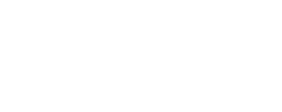 Zaphiro Technologies Logo with headlines, Smart Grid Technologies
