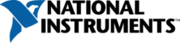 Zaphiro National Instruments Logo
