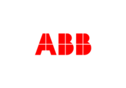 ABB logo, Zaphiro Technologies