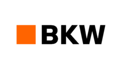 Logo BKW, Zaphiro Technologies