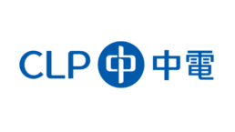 Logo CLP, Zaphiro Technologies