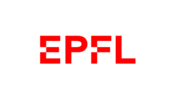 EPFL logo, Zaphiro Technologies