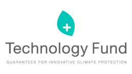 Technology Fund, Zaphiro Technologies