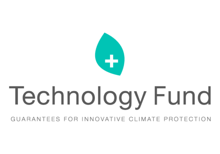 Technology Fund, Zaphiro Technologies