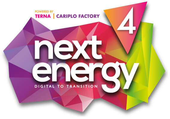 zaphiro-technologies-terna-next-energy-big