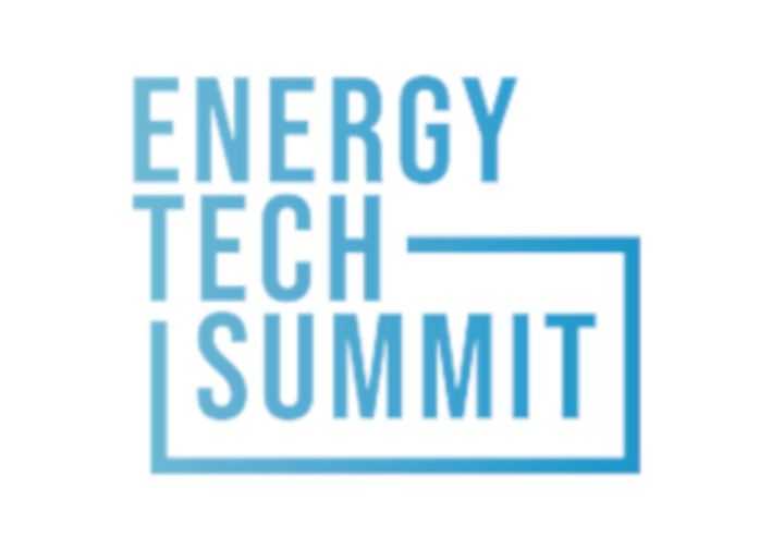 EnergyTechSummit-ZaphiroTechnology