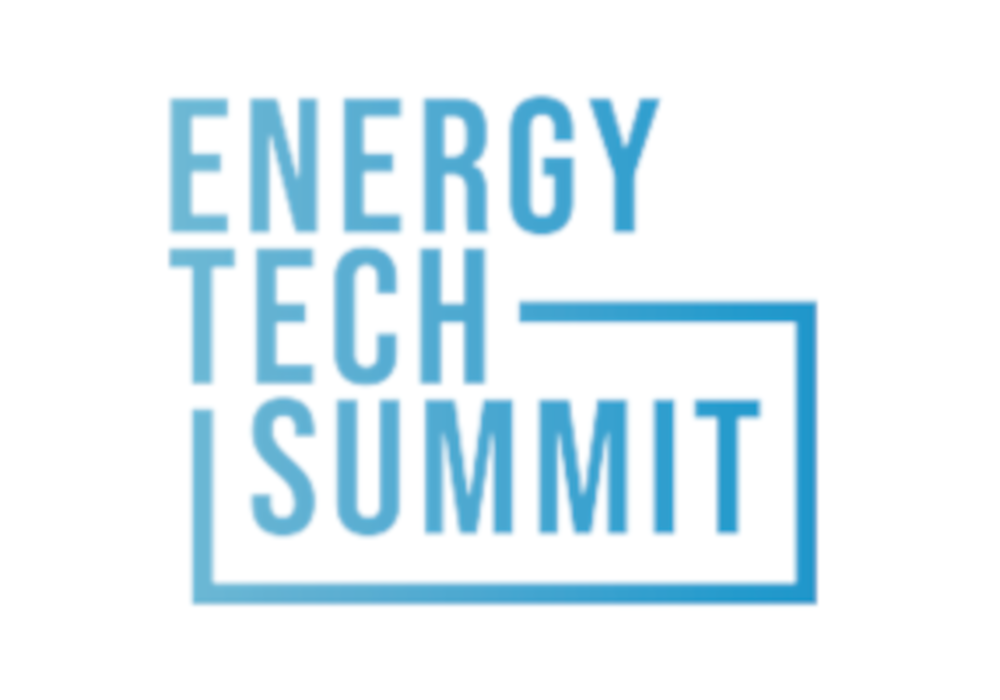 Guillaume RIPODAS-MAQUIN on LinkedIn: #vivatech #technology #innovations  #startups #energytransition…