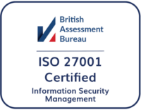 bab iso 27001 horizontal