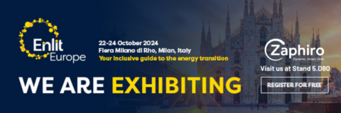 banner zaphiro uai 1032x344