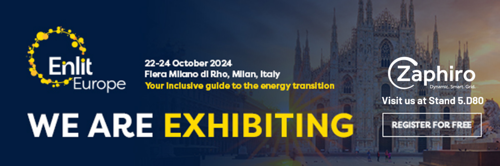 banner zaphiro uai 1032x344