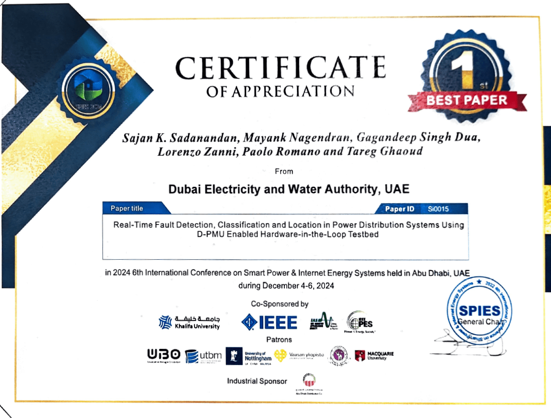 capture decran 2025 02 12 173720