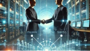 capture d'écran 2026 04 09 145754