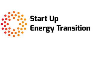 capture d’écran 2026 04 16 094133