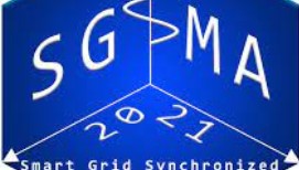 capture d’écran 2026 04 16 162952