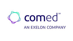 comed logo