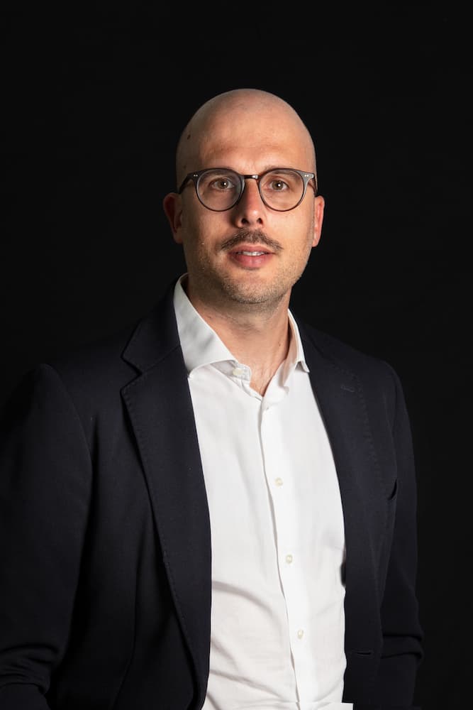 romano paolo