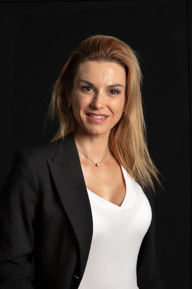 mafezzoli alice