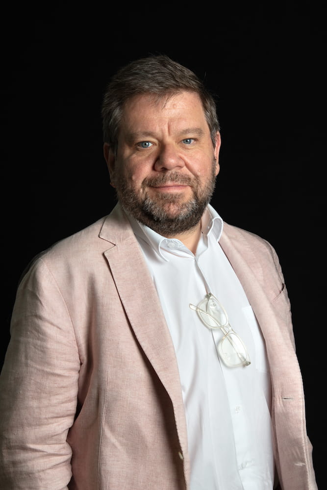 trefois frederic