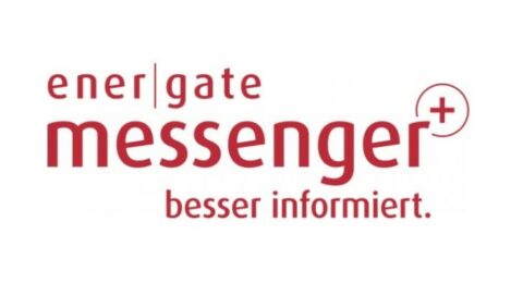 energatemessenger uai 720x424