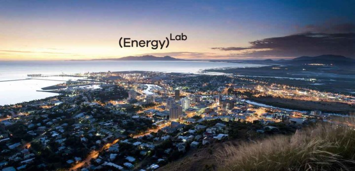 energy lab uai 720x348