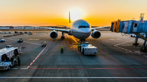 image e1717574065487