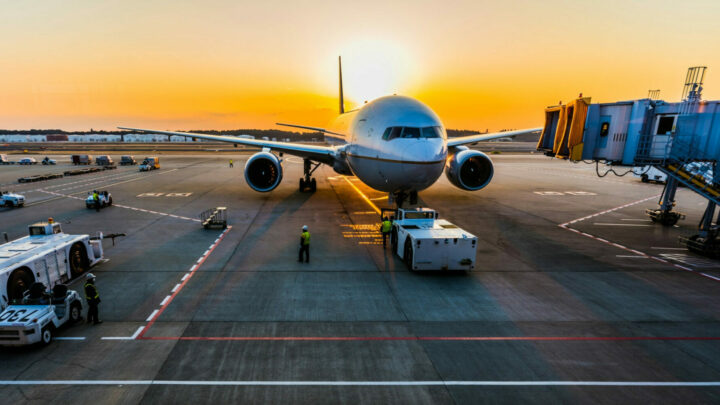 image e1717574065487