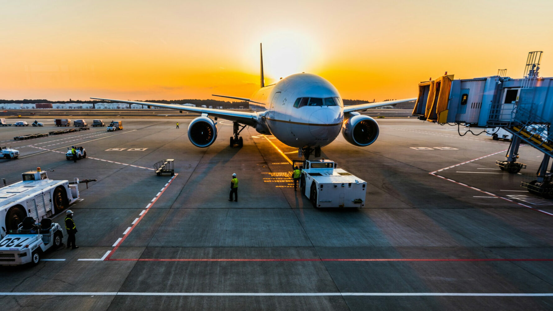 image e1717574065487