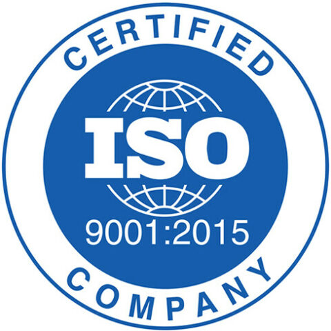 iso 9001 2015 norma2 uai 489x489