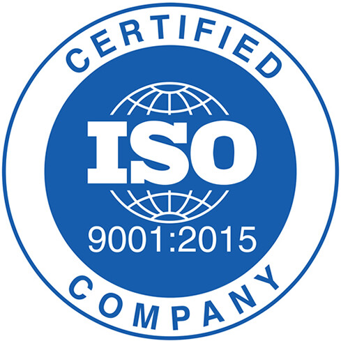 iso 9001 2015 norma2 uai 489x489