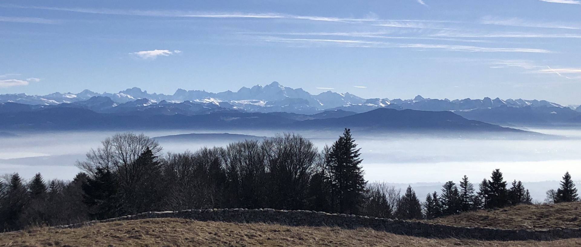landscape switzerland hike e1708081186810