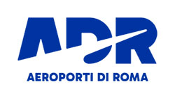 logo adr 2