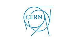 logo cern