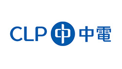 logo clp