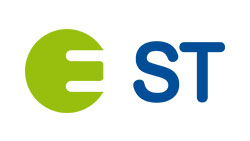 logo est