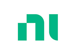 logo ni