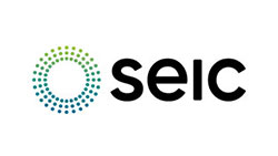 logo seic 2