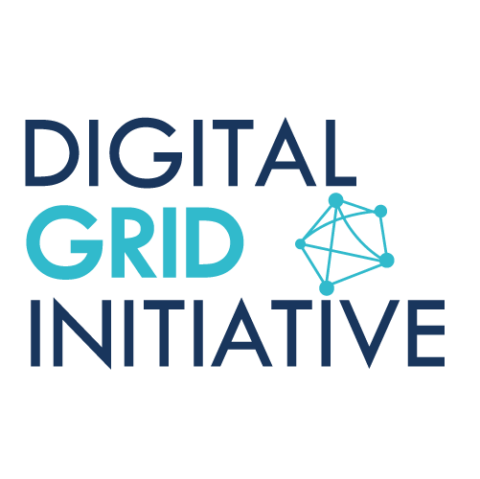 logo digital grid initiative 1