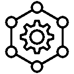 network