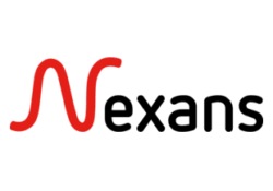 nexans logo v2