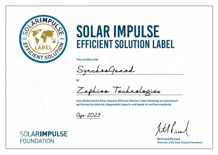 solar impulse label 1