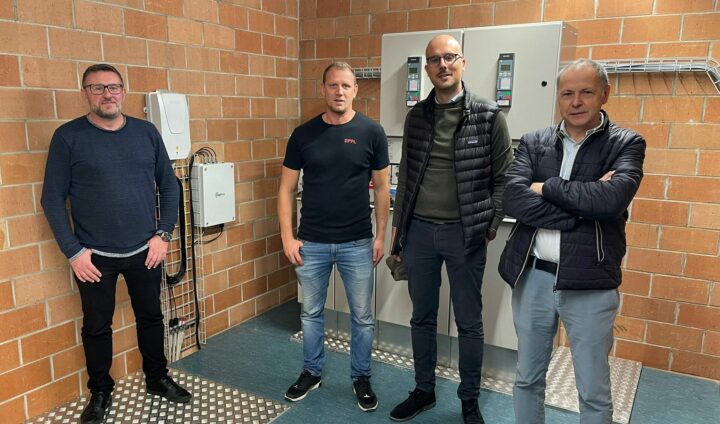 whatsapp image 2024 10 08 a 10.32.58 230f32cb e1728912047245