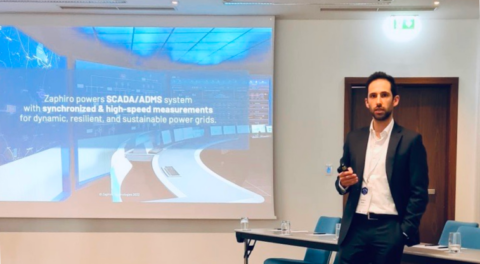 zanni sgsma 2022 presentation cropped