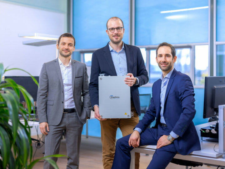 zaphiro founders seriesa scaled uai 1032x774