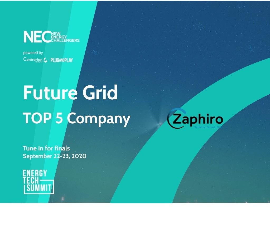 zaphiro technologies new energy challenge top 5 company e1598864391978